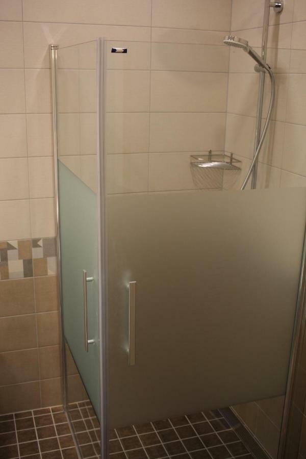 Akord Apartment Centrum With Free Parking Parnu Exterior photo